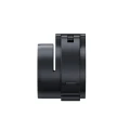 Adapter PARD pierścień Quick 57 mm do NV-007SP