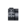 Adapter PARD pierścień Quick 57 mm do NV-007SP