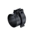 Adapter PARD pierścień Quick 57 mm do NV-007SP