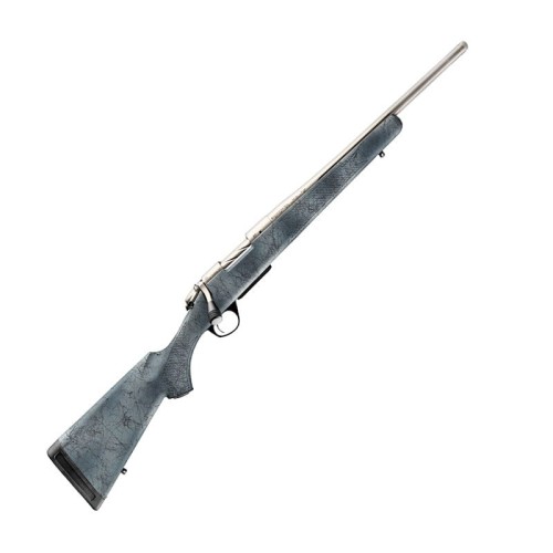 Sztucer Bergara Extreme Hunter