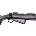 Sztucer Bergara B14 Sporter