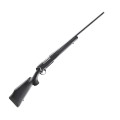 Sztucer Bergara B14 Sporter