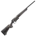 Sztucer Bergara B14 Stoke
