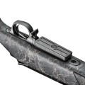Sztucer Bergara B14 Stoke