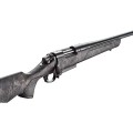 Sztucer Bergara B14 Stoke
