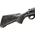Sztucer Bergara B14 Stoke