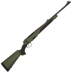 Sztucer Steyr Arms SM12 SX Mountain