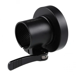 Adapter na lunetę 50 mm do termowizorów HIKMICRO Thunder 2.0   