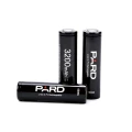 Akumulator PARD 18650