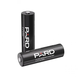 Akumulator PARD 21700