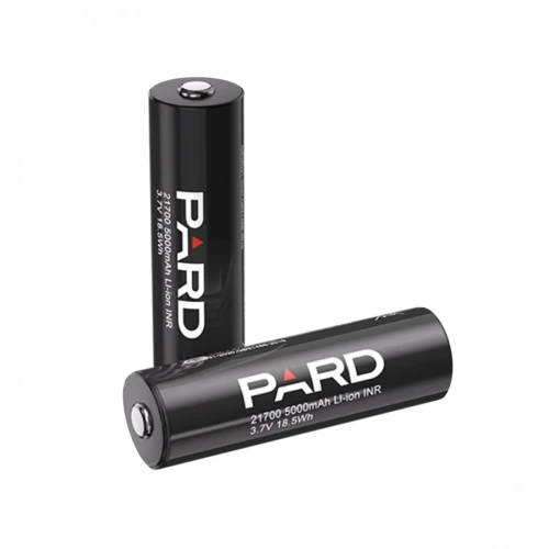 Akumulator PARD 21700