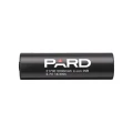 Akumulator PARD 21700