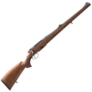 Sztucer Steyr Arms SM12 Fullstock