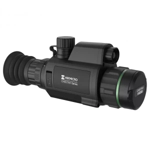 Celownik noktowizyjny noktowizor HIKMICRO Cheetah 850 nm 