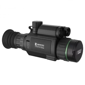 Celownik noktowizyjny noktowizor HIKMICRO Cheetah 940 nm  