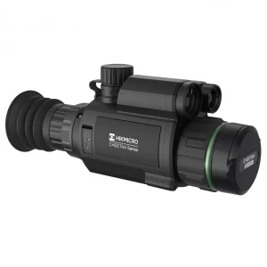 Celownik noktowizyjny noktowizor HIKMICRO Cheetah LFR 940 nm 