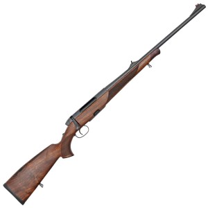 Sztucer Steyr Arms SM12