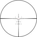 Ballistic-E3-Illuminated.png.webp