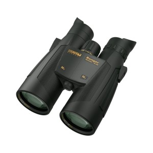 Lornetka Steiner Ranger Xtreme 8x56