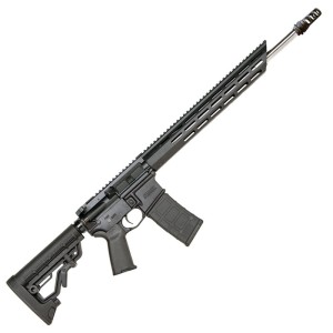 Karabinek MOSSBERG  MMR PRO