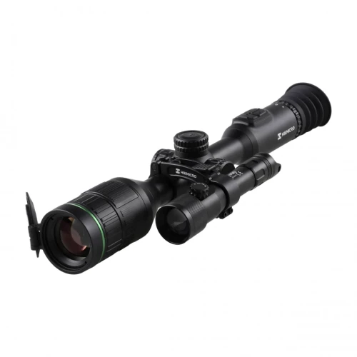 celownik-noktowizyjny-noktowizor-hikmicro-alpex-4k-iluminator-laserowy-x-hog-pro-850-940-nm-0455f9c7f50e4db48bb223ca5ffed539-a8d3328d.webp