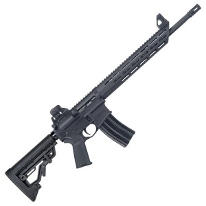 Karabinek MOSSBERG MMR CARBINE