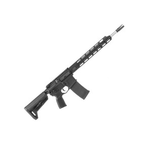 Karabinek Sig Sauer M400 Tread v2 11"