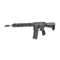 Karabinek Sig Sauer M400 Tread v2 11" - widok z lewej strony