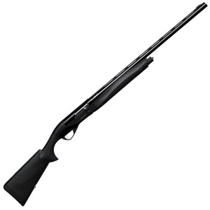 Strzelba Benelli Raffaello Be Diamond