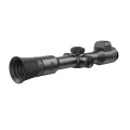 celownik-noktowizyjny-noktowizor-hikmicro-alpex-4k-lrf-lite-z-uchwytem-pod-ir-eee797baa6104e729856ed8faa3b3c82-76ad2ff0.webp