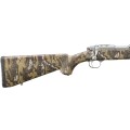 Ruger 77357 Desolve Bare Reduced Camo Synthetic 7420 (1).jpg