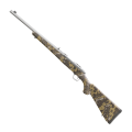 Ruger 77357 Desolve Bare Reduced Camo Synthetic 7420 (1).png