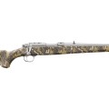 Ruger 77357 Desolve Bare Reduced Camo Synthetic 7420 (2).jpg