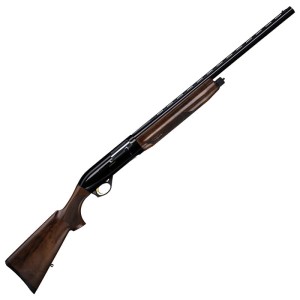 Strzelba BENELLI Montefeltro Comf. 