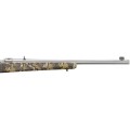 Ruger 77357 Desolve Bare Reduced Camo Synthetic 7420 (3).jpg