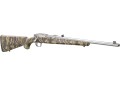 Ruger 77357 Desolve Bare Reduced Camo Synthetic 7420 (4).jpg