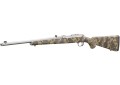 Ruger 77357 Desolve Bare Reduced Camo Synthetic 7420 (5).jpg