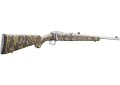 Ruger 77357 Desolve Bare Reduced Camo Synthetic 7420 (6).jpg