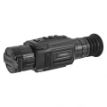 celownik-termowizyjny-termowizor-hikmicro-thunder-te19-2-0-f49b1139d8d54fc38832c2163893bc1e-52cebae6.webp