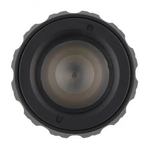 Iluminator laserowy Hikmicro L810 810 nm do wybranych modeli lornetek Habrok