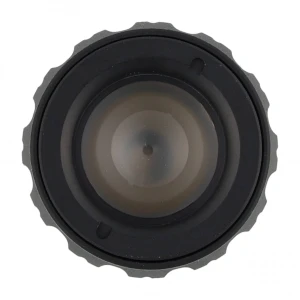 Iluminator laserowy Hikmicro L940 940 nm do wybranych modeli lornetek Habrok