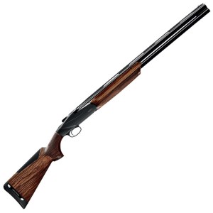 Bock śrutowy Benelli 828 U Black Wood