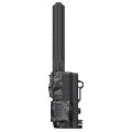 kamera-fotopulapka-hikmicro-m15-d093efd49578451d88ea0ab5f0144219-85b2dd78.webp