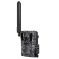 kamera-fotopulapka-hikmicro-m15-ad8181529a7247da9e582416dddb19c2-126004f0.webp