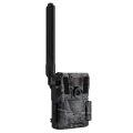 kamera-fotopulapka-hikmicro-m15-51e808c1a79b44b481e01825a7d45560-fb03a1c5.webp