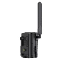 kamera-fotopulapka-hikmicro-m15-f36eb00706f84cab90ca2ed8aeb8dea7-150dc0e9.webp