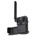 kamera-fotopulapka-hikmicro-m15-4163e5c703d349c987de2ac6b93821a7-4e4a67a5.webp