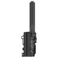 kamera-fotopulapka-hikmicro-m15-5548c6222adf4c41a5267e7411ba1e96-a0440689.webp