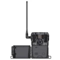 kamera-fotopulapka-hikmicro-m15-efe7d19119274c74861b3624c3498a48-8b69554a.webp