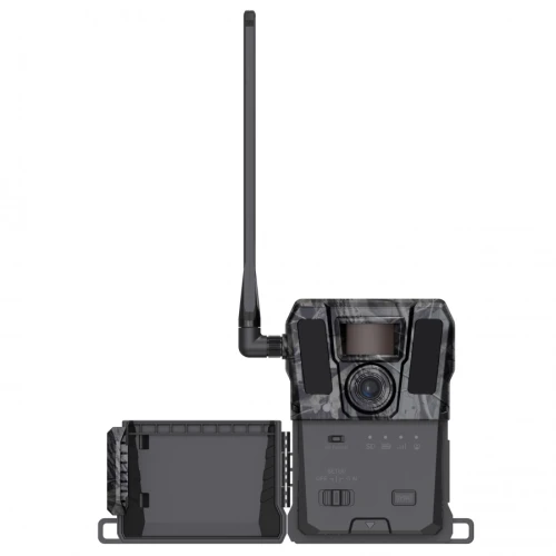 kamera-fotopulapka-hikmicro-m15-efe7d19119274c74861b3624c3498a48-8b69554a.webp